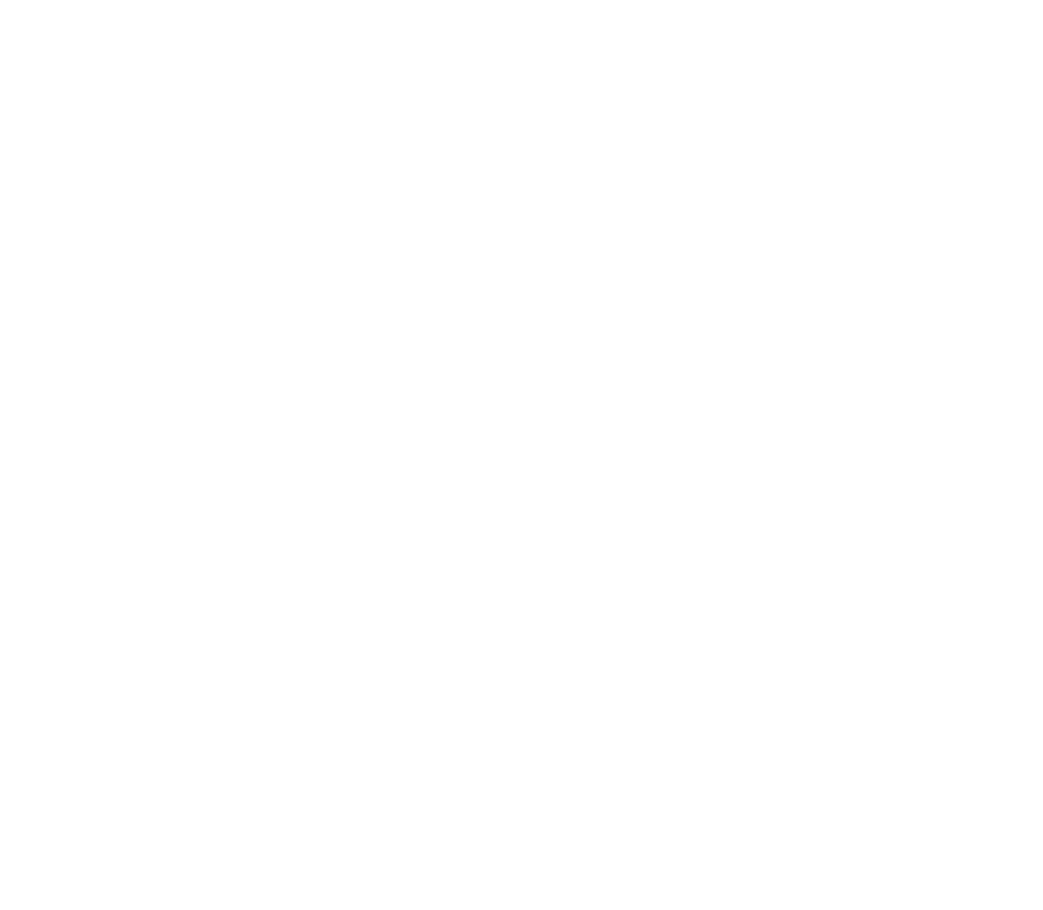 Precious Me